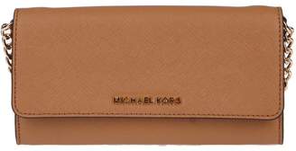 MICHAEL Michael Kors Daniela Shoulder Bag