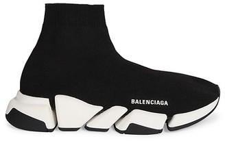 balenciaga socks sale