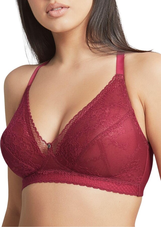 https://img.shopstyle-cdn.com/sim/f5/f0/f5f00252b6b38677994d6d07a220a9f5_best/cleo-by-panache-womens-alexis-non-wired-bralette.jpg