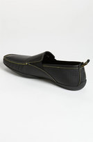 Thumbnail for your product : Michael Toschi Men's 'Onda' Low Profile Shoe