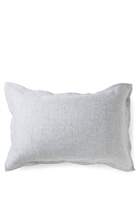 Thumbnail for your product : Country Road Bruu Standard Pillow Case Pair