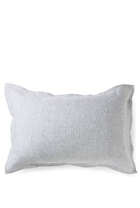 Country Road Bruu Standard Pillow Case Pair