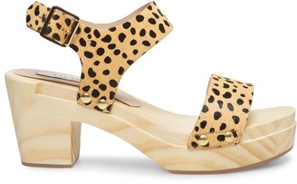 cheetah shoes men