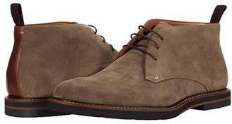 steve madden cronic dress chukka boot