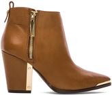 Thumbnail for your product : Vince Camuto Amori Bootie