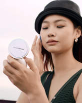 Thumbnail for your product : Amore Pacific Color Control Cushion Compact Broad Spectrum SPF 50
