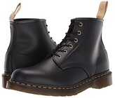 doc martens usa
