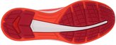 Thumbnail for your product : Puma Ignite ProKnit