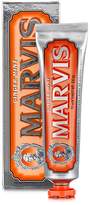 Thumbnail for your product : Marvis Ginger Mint Toothpaste 75ml