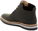 Thumbnail for your product : Lacoste Montbard Chukka Boot