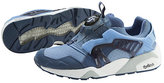 Thumbnail for your product : Puma Sophia Chang Trinomic Disc Gradient Trainers