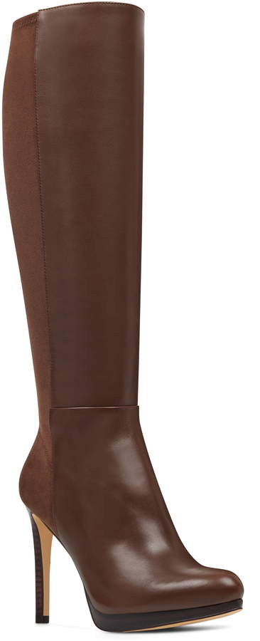 quizme platform boots