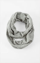 Thumbnail for your product : J. Jill Pure Jill crinkle infinity scarf