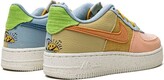 Thumbnail for your product : Nike Kids Air Force 1 LV8 NN sneakers