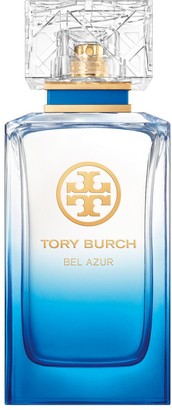 Tory Burch Bel Azur Eau De Parfum Spray - 3.4 Oz / 100 ML