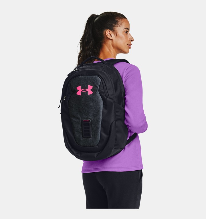 under armour gameday 2.0 backpack
