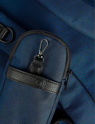 Ted baker ellwood backpack Clearance