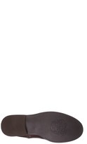 Thumbnail for your product : Vince Camuto 'Faya' Boot (Women) (Wide Calf)