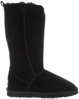 Kohls Womens Tall Boots Shopstyle