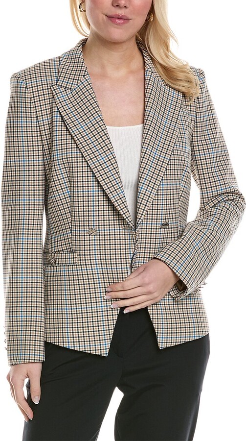 Jakuba Jacket