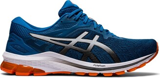 Asics Duomax Gel Mens | Shop The Largest Collection | ShopStyle