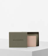 Thumbnail for your product : AllSaints Fetch Mirror Cardholder