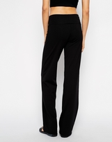 Thumbnail for your product : TTYA Lounge Pant