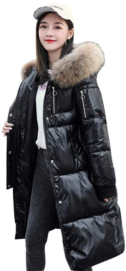 down filled jacket womens uk