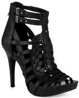 Thumbnail for your product : BCBGeneration Gemma Heels