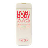 Thumbnail for your product : ELEVEN Australia ELEVEN I Want Body Volume Conditioner