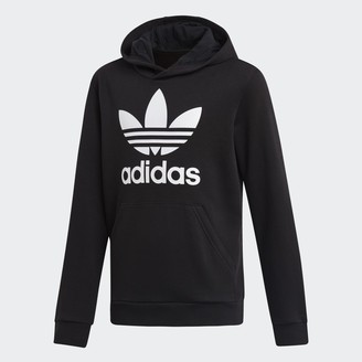 adidas hoodies for teenage girl
