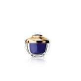 Thumbnail for your product : Guerlain Orchidee Imperiale Neck and Décolleté