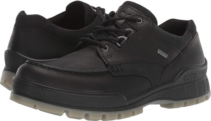 Ecco Track 5 | over 10 Ecco Track 5 | ShopStyle | ShopStyle