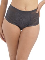 Thumbnail for your product : Fantasie Women's Envisage High Waist Brief