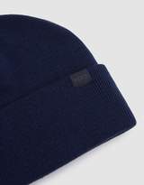 Thumbnail for your product : Need NEED Beanie in Navy
