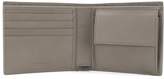 Thumbnail for your product : Bottega Veneta Foldable Mini Wallet
