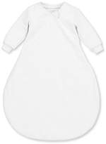 sterntaler sleeping bag