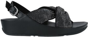 FitFlop Woman Sandals