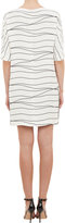 Thumbnail for your product : Lisa Perry Celeste Tunic Dress