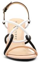 Thumbnail for your product : Katy Perry Kendra Sandal