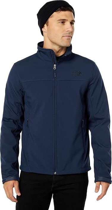 Mens North Face Apex Jacket | ShopStyle