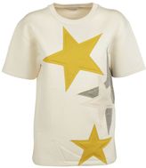 Thumbnail for your product : Stella McCartney Star Sweatshirt