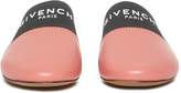 Thumbnail for your product : Givenchy Bedford Sandals