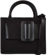 Thumbnail for your product : Boyy Bobby 23 Handbag Black