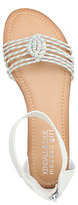 Thumbnail for your product : Madden Girl X Kendall & Kylie Girl Karma Sandals