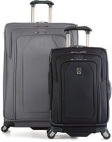 Thumbnail for your product : Travelpro CLOSEOUT! Crew 9 Rolling Carry On Tote