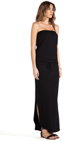 Thumbnail for your product : Riller & Fount Joey Dress