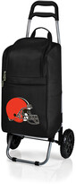 Thumbnail for your product : ONIVA™ Rolling Cart Cooler- Cleveland Browns