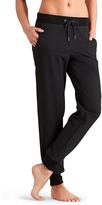 Thumbnail for your product : Athleta Wool City Jogger Pant