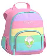 Fairfax Lunch Bag Shopstyle